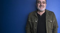 Renato Júnior mulheres álbum morreu compositor músico produtor