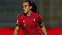 Joana Marchão Chega post instagram