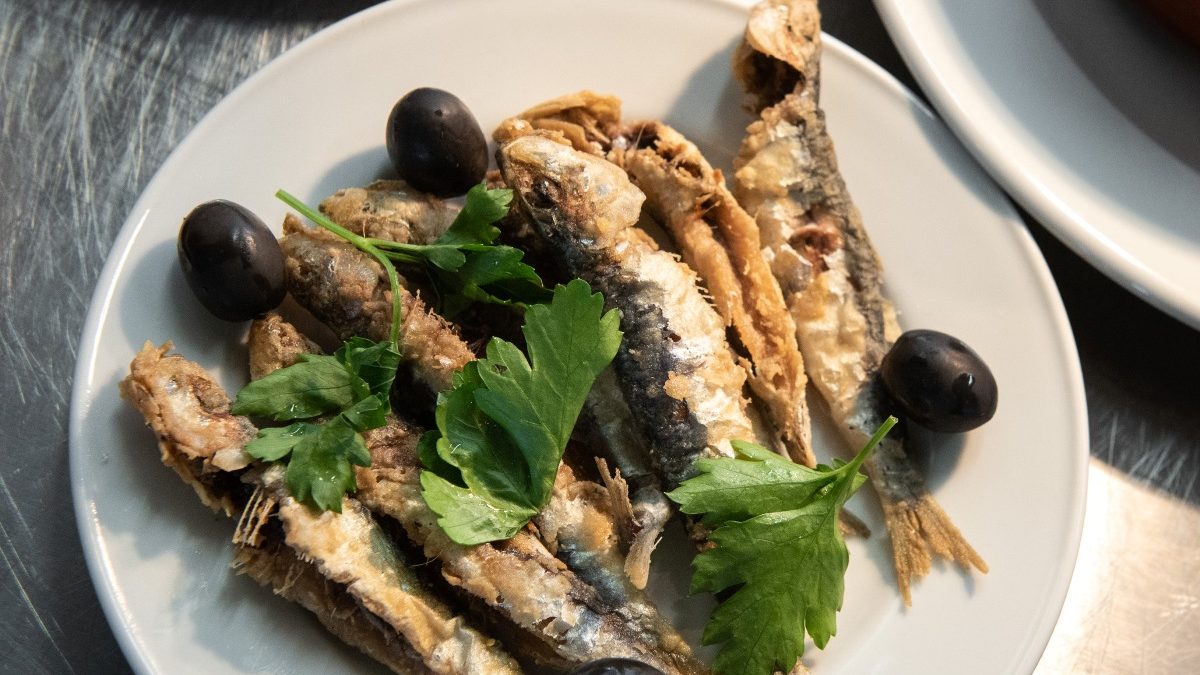 46823417_GI10052023ANDREROLO32