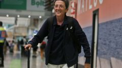 Rosa Mota casa recuperar