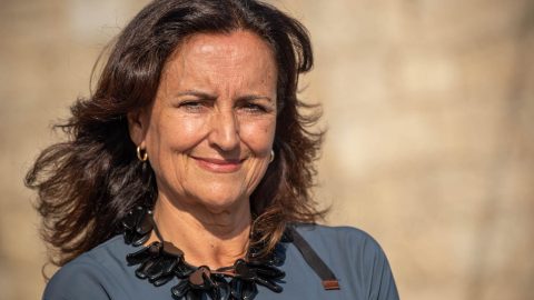 Dalila Martins curso guitarra portuguesa clássica online