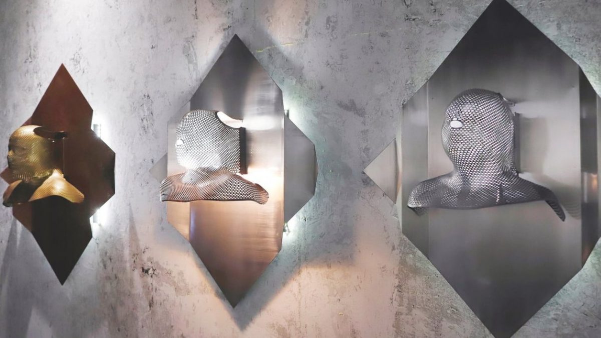 Captura de ecrã 2025-02-19, às 10.17.07