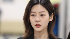 Kim Sae-ron morreu Seul sul-coreana casa