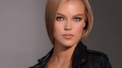 Kadance Fredericksen morreu miss teen USA Florida Kada fundação