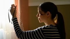 Imagem do documentário "o Minuto Heróico - Eu Também Deixei a Opus Dei', que se estreia na plataforma de setraming Max violação direitos