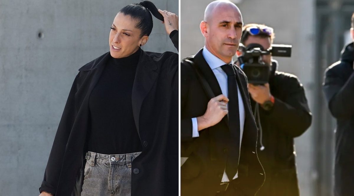 Rubilaes e hermoso Rubilaes e hermoso