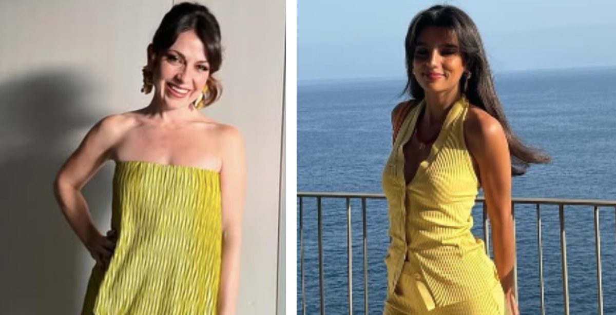 gabriela e Isaura gabriela e Isaura