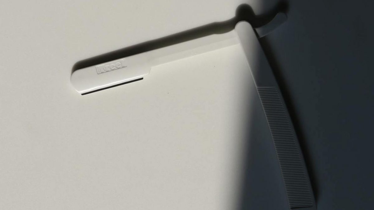 pexels-alipli-13813862 pexels-alipli-13813862