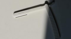 Mutilação genital feminna casos detetados Portugal