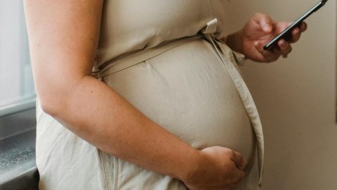 grávida urgências pré-triagem carta aberta exceções