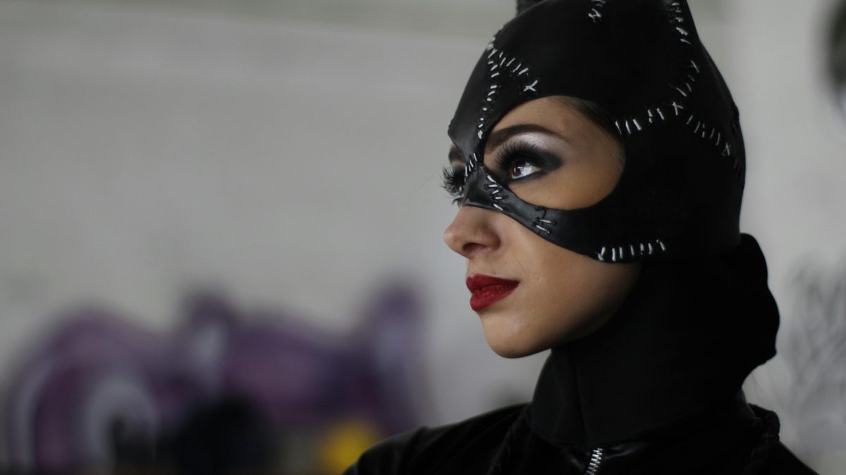 pexels-brunocortes1969-30601970