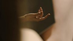 abuso sexual culpa mulheres alcool