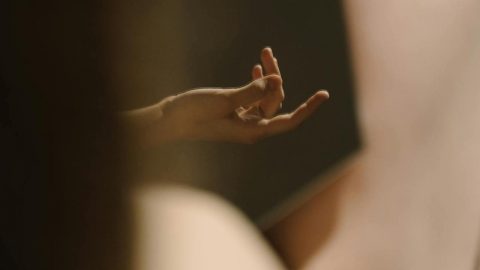 abuso sexual culpa mulheres alcool