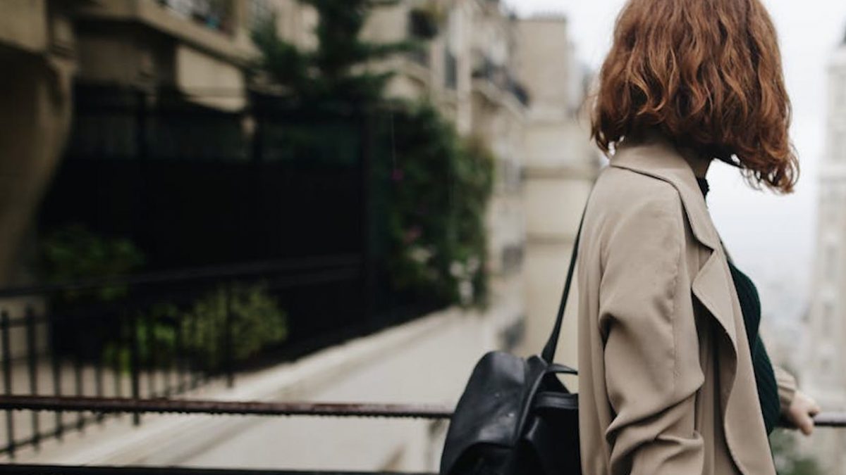 pexels-dariaobymaha-1684915