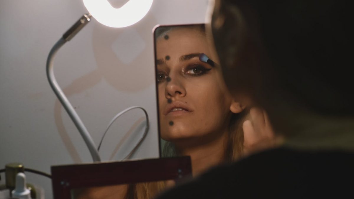 pexels-didsss-2109852