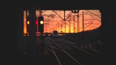 comboio alta velocidade Leiria Lisboa 2031