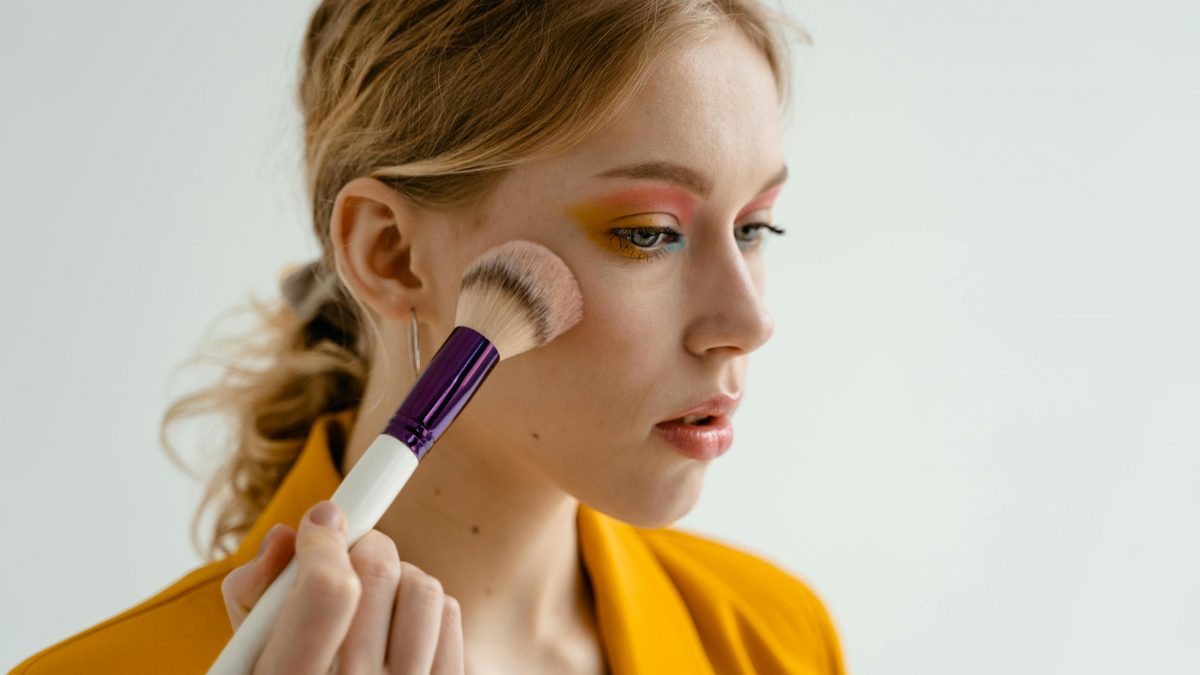 pexels-mart-production-7290210