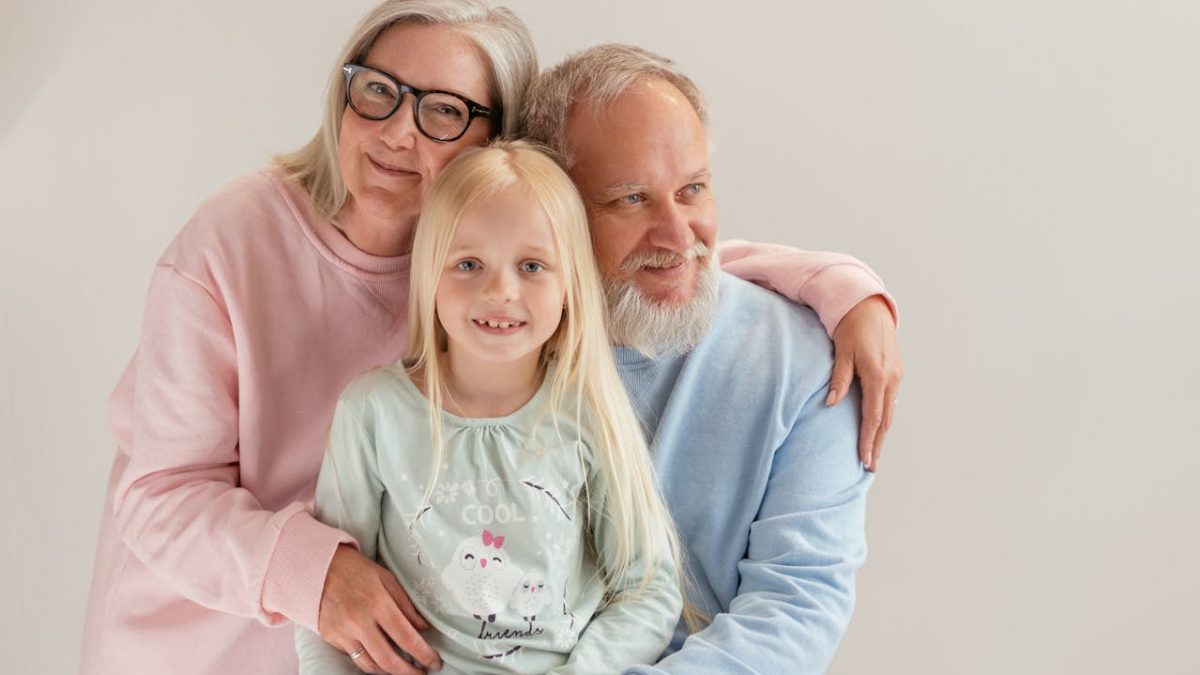 pexels-mikhail-nilov-8317709