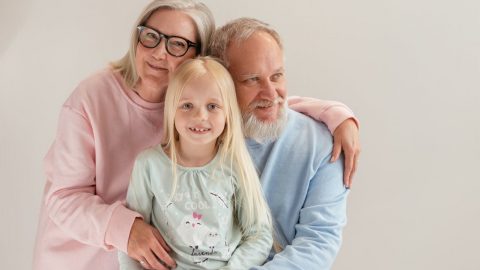 idade média europa subir Portugal