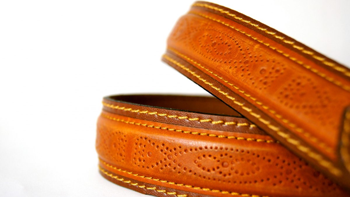 pexels-pixabay-71123