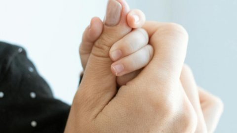 cancro infantil OMS programa grátis países OMS crianças