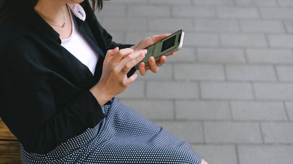 pexels-shvetsa-12679921