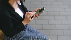 violência sexual imagens gabinetes