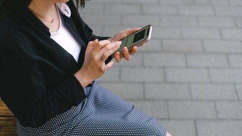 violência sexual imagens gabinetes