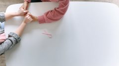 cancro células adiposas fome estudo