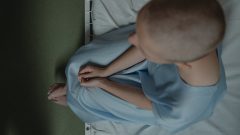 cancro crianças Portugal valor mais alto