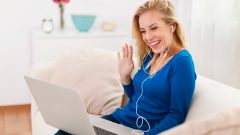 Skype Teams microsoft encerrar