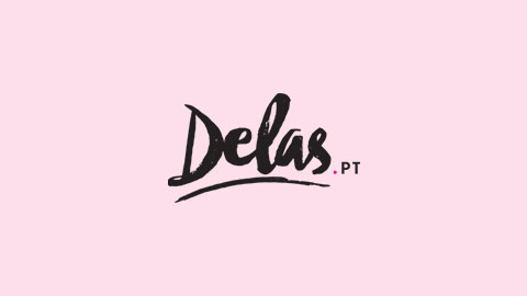 Delas.pt
